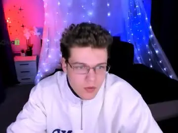 Chaturbate Best live sex cam show of elian_flame