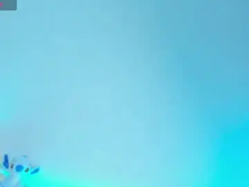 Chaturbate Free Porn Cam of ellope