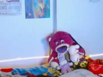 Chaturbate Private Sex Chat of ellope