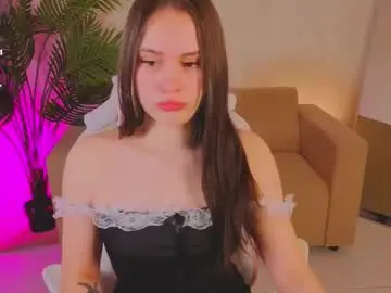 Chaturbate Live Porn of emily_bridget