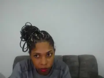 Chaturbate Adult Webcams of emilyhines__