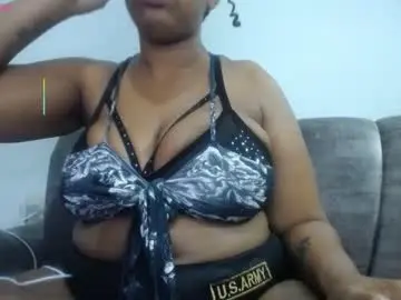 Chaturbate Nude Webcam of emilyhines__