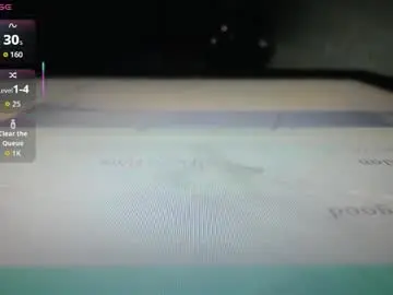 Chaturbate Nude Webcam of emilyhines__