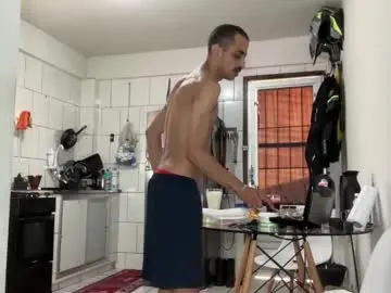 Chaturbate Private Sex Chat of enjoythetrip