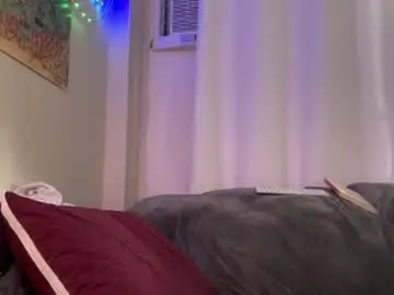 Chaturbate Live Sex Cam of enjoythetrip