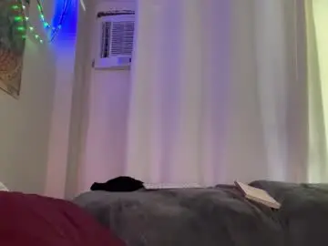 Chaturbate Watch Live Sex Cams of enjoythetrip