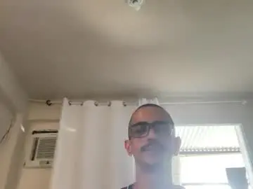 Chaturbate Watch Live Sex Cams of enjoythetrip