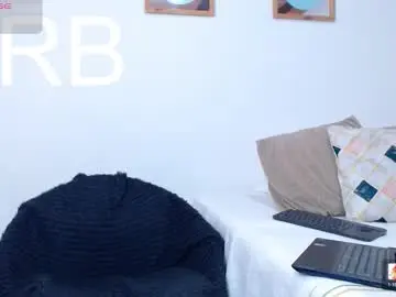 Chaturbate Watch Live Sex Cams of esteban_de_louise