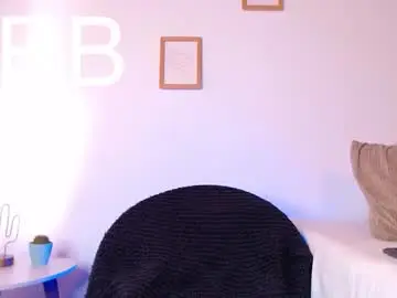 Chaturbate Adult Webcam of esteban_de_louise