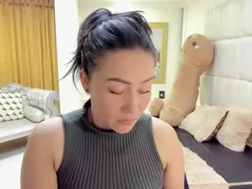 Chaturbate Free Live Porn of gaby_trent