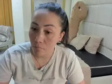 Chaturbate Adult Video Chat of gaby_trent