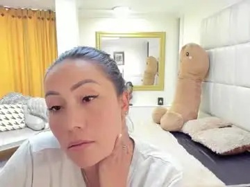 Chaturbate Best Webcam of gaby_trent