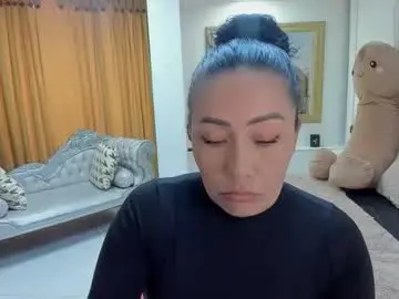 Chaturbate Adult Webcams of gaby_trent