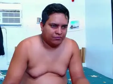 Chaturbate Adult Webcams of haroldlucky