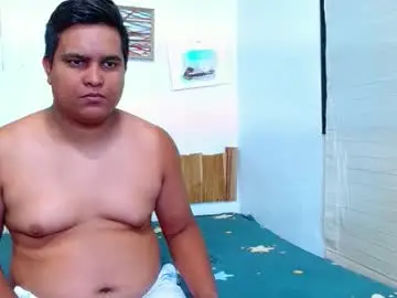 Chaturbate Private Sex Chat of haroldlucky