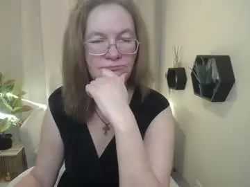 Chaturbate Adult Webcams of holymilfa