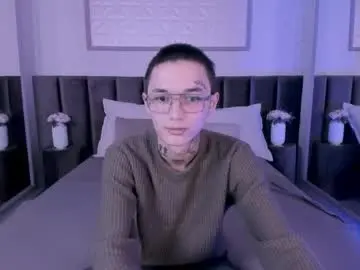 Chaturbate Nude Webcam of ionarne