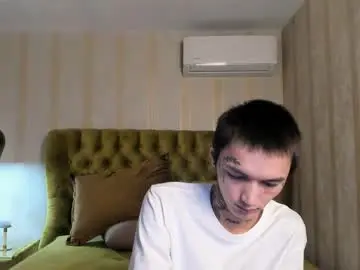 Chaturbate Live Porn of ionarne