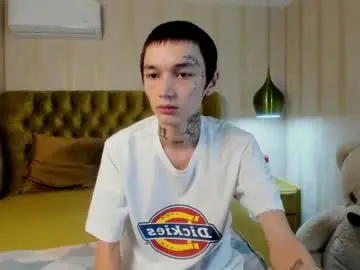 Chaturbate Sex Chat of ionarne