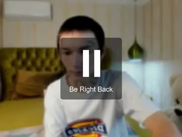 Chaturbate Sex Cam of ionarne