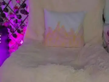 Chaturbate Sex Cam of isabel_jamess