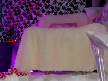 Chaturbate Live Porn of isabel_jamess