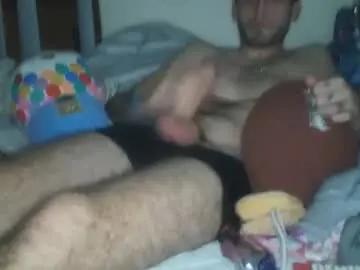 Chaturbate Private Sex Chat of italianmeat2