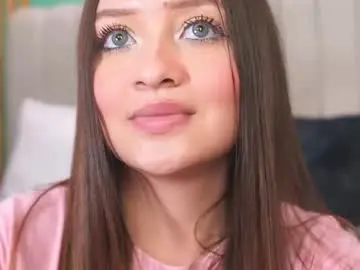 Chaturbate Adult Video Chat of katlyn_martins