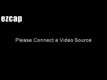 Chaturbate Live Porn of katlyn_martins