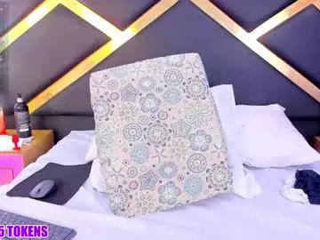 Chaturbate Sex Chat of katrina_london