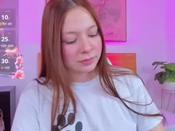 Chaturbate Sex Cam of kitty_sweeety_