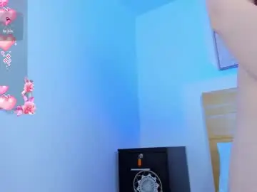 Chaturbate Private Sex Chat of kitty_sweeety_