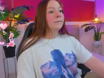 Chaturbate Free Porn Cam of kitty_sweeety_