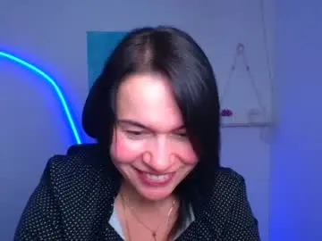 Chaturbate Watch Live Sex Cams of kler_moon