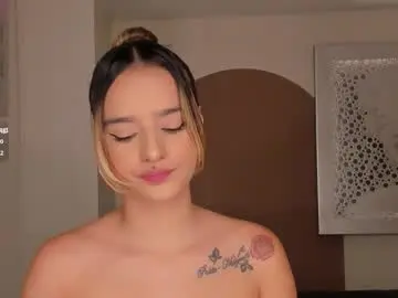 Chaturbate Free Live Porn of laurentrosse1