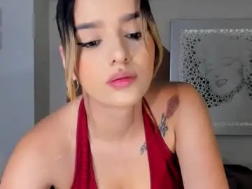 Chaturbate Free Live Porn of laurentrosse1