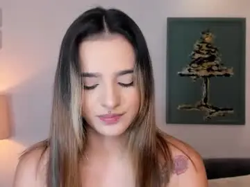 laurentrosse1 from chaturbate