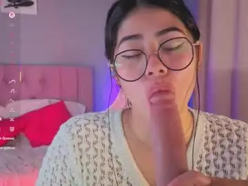 Chaturbate Watch Live Sex Cams of loaluxury