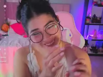 Chaturbate Sex Chat of loaluxury