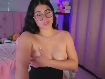 Chaturbate Best Webcam of loaluxury