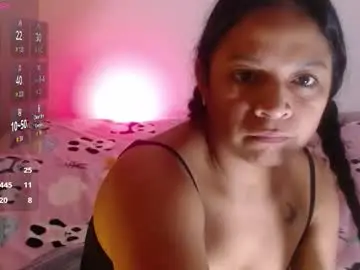 Chaturbate Live Sex of lorena494103