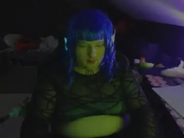 Chaturbate Nude Webcam of lucy43333