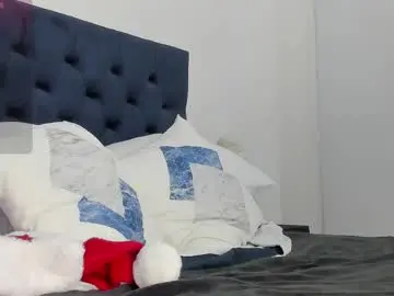 Chaturbate Best Webcam of marcus_moreno