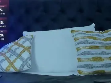 Chaturbate Free Porn Cam of marcus_moreno