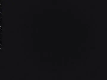 minnietammy from chaturbate