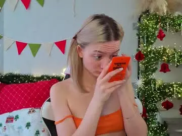 Chaturbate Free Live Porn of minnietammy