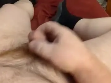 Chaturbate Nude Webcam of mutualmasturbatorman