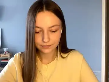 Chaturbate Free Live Porn of next_fantasy_bb