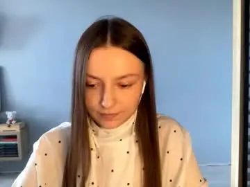 next_fantasy_bb from chaturbate