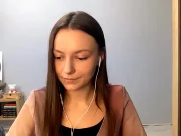 Chaturbate Live Sex Cam of next_fantasy_bb